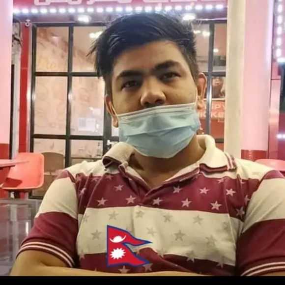 durgathap203